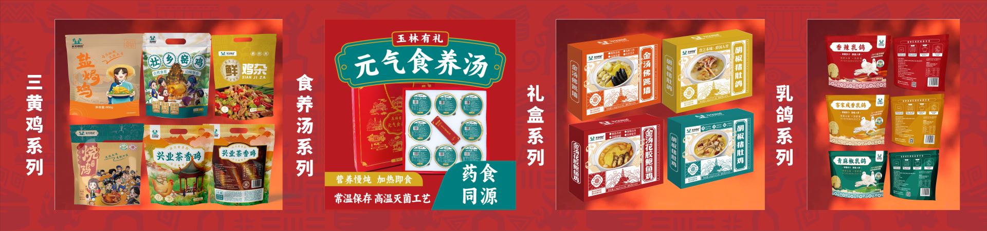 產品展示 產品展示